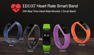 smartbandid107