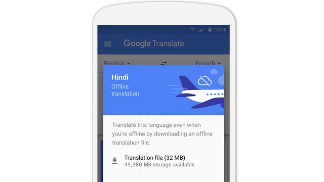 translate1