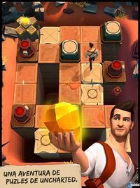 uncharted3