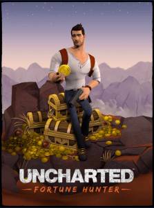 uncharted4