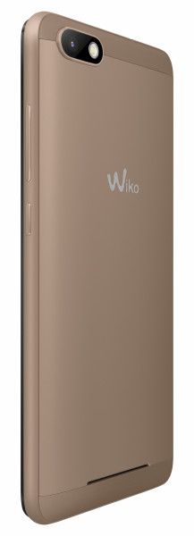wiko_lenny-3_2