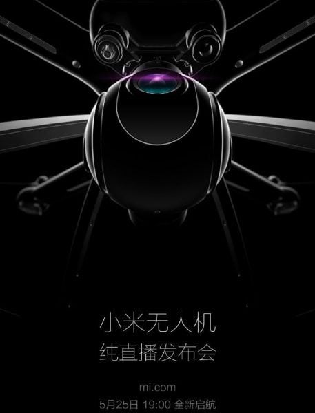 xiaomi_dron_1