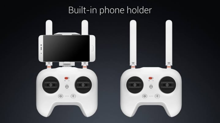 xiaomi_dron_1_control
