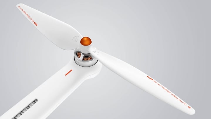 xiaomi_dron_rotor