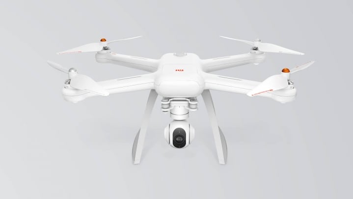 xiaomi_mi_drone