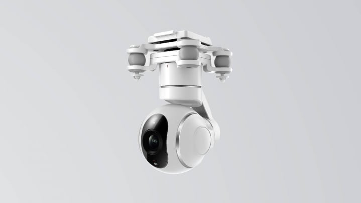 xiaomi_mi_drone_gimbal