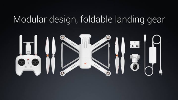 xiaomi_mi_drone_modular
