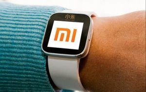 xiaomismartwatch