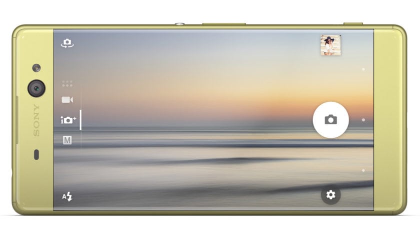 xperia-xa-ultra1