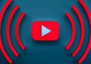 youtubee