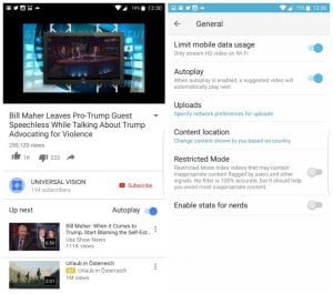 youtuberepro2