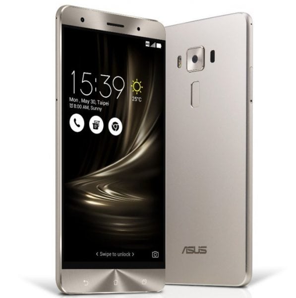 zenfone3deluxe