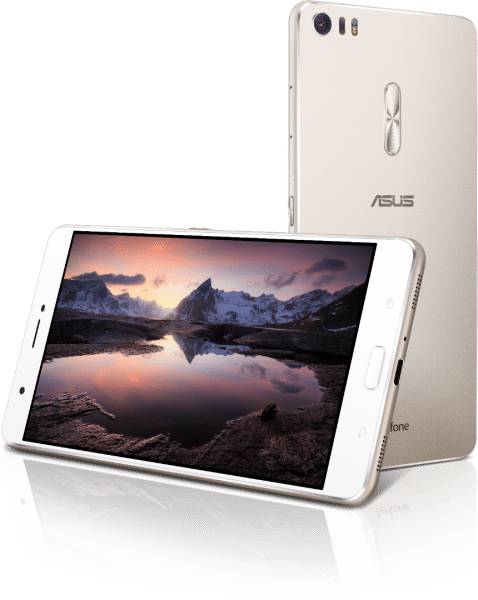 zenfone3ultra