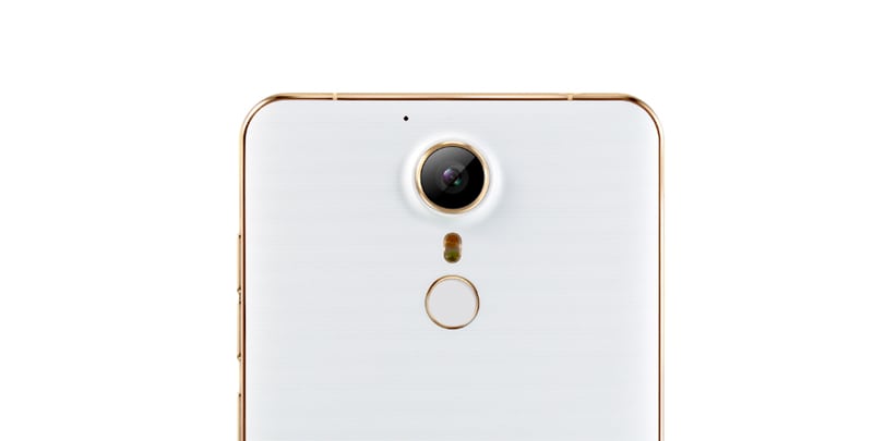 Doogee_F7_pro2