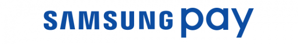 Samsung-Pay-Logo