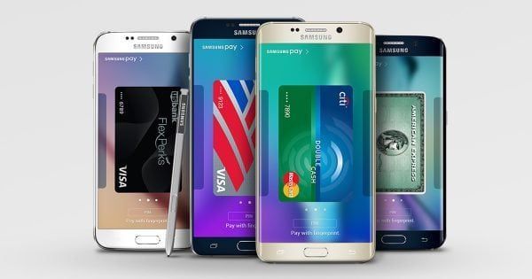 Samsung-Pay2