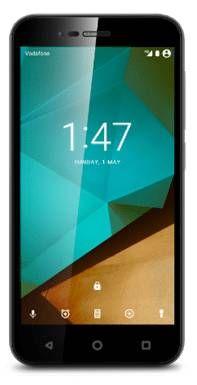 Vodafone Smart Prime 7 (1)