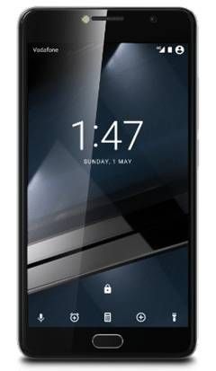 Vodafone Ultra 7