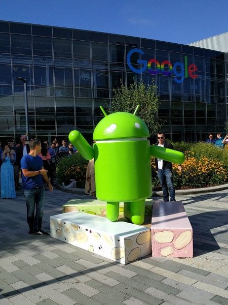 android_nougat_1