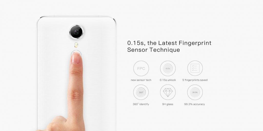 doogee_f7_pro1