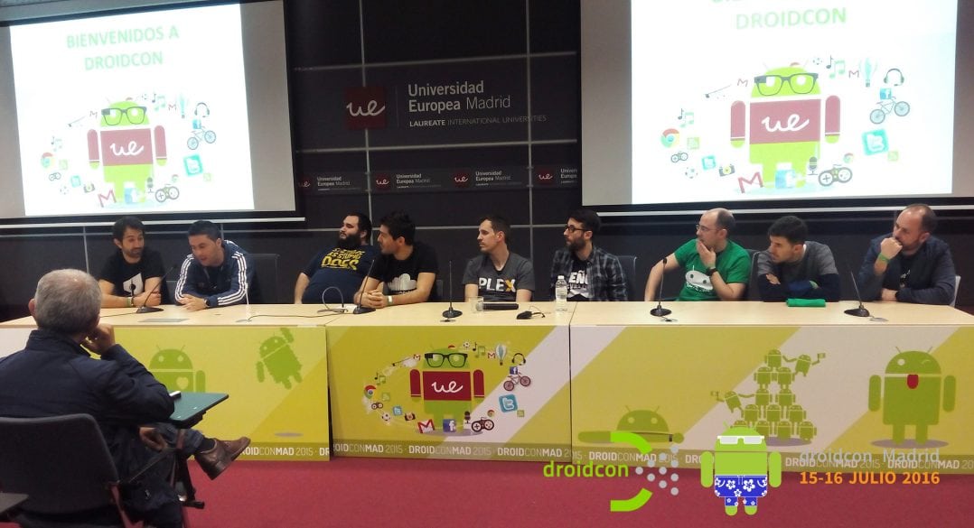 droidcon-spain-16_02_