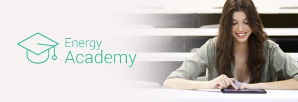 energy_academy