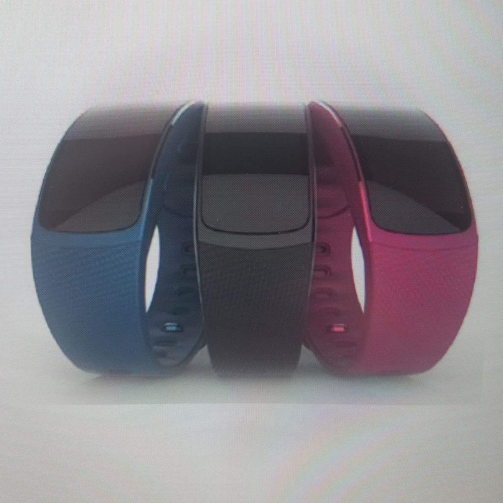 gear-fit-2-specs