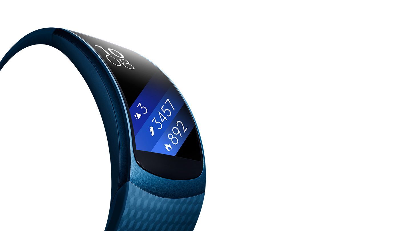 gear-fit2