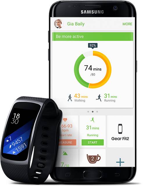 gear-fit2_compatibility