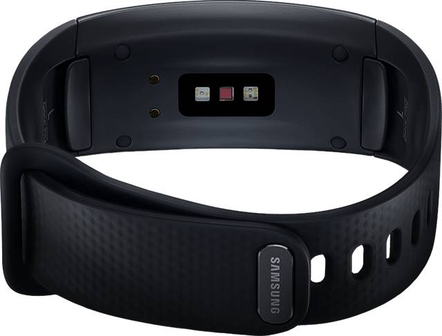 gear-fit2_heartbeat