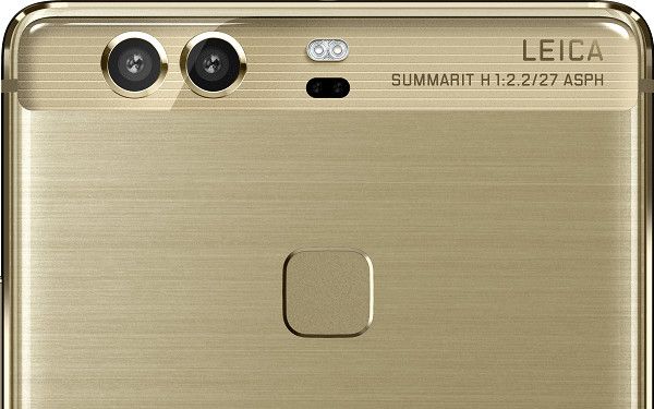 huawei_p9_plus_gold_camera
