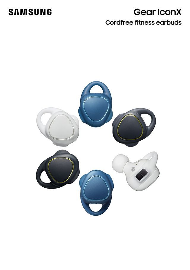 iconx