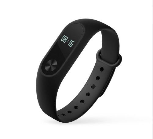 xiaomi_mi-band-2
