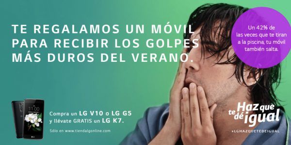 LG_Campaña_Haz_que_te_dé_igual_(1)