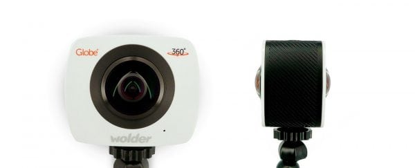 Wolder-globe-360