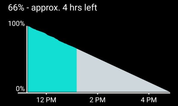 battery-oneplus-3-h1