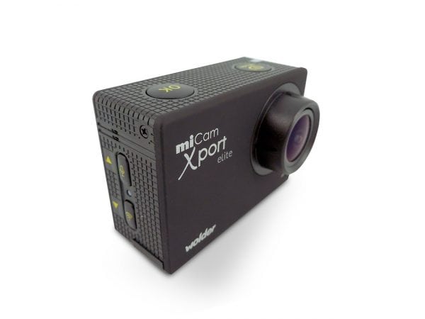 wolder-micam-xport-elite