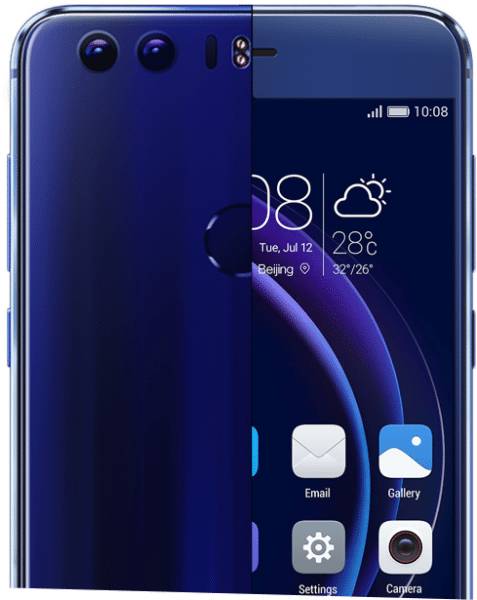 160603_Honor_8_slot03_product_desktop@x1