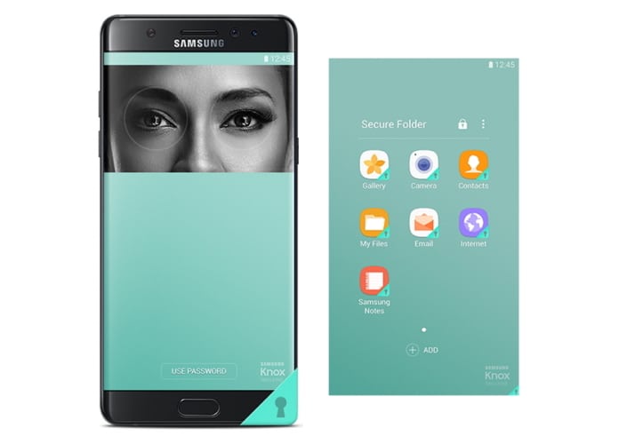 GalaxyNote7_reconocimiento_de_iris_3