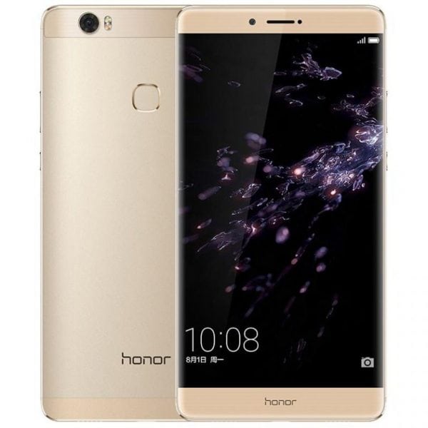 Honor-Note-8-1-768x768