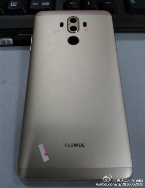 Huawei-Mate-9-chassis-leak_2