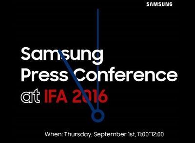 Samsung-IFA-2016-press