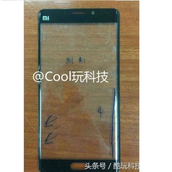Xiaomi-Mi-Note-2-frontal-panel