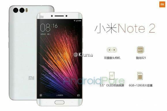 Xiaomi-Mi-Note-2