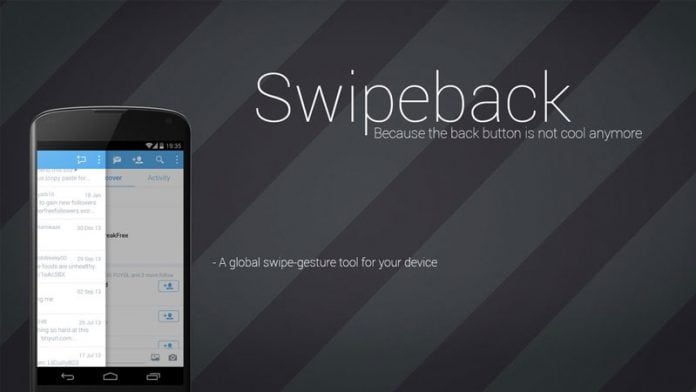 Xposed-Module-Swipeback-696x392