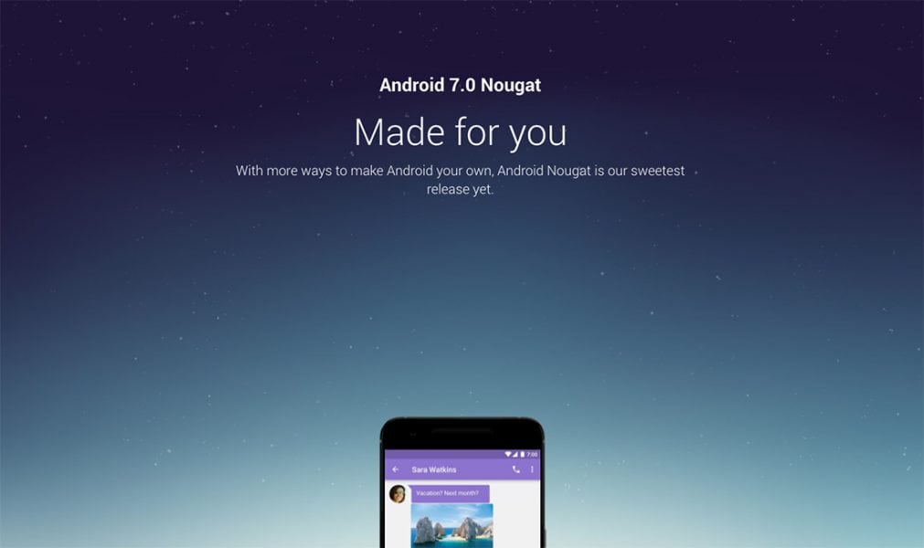 android-7.0-nougat-site