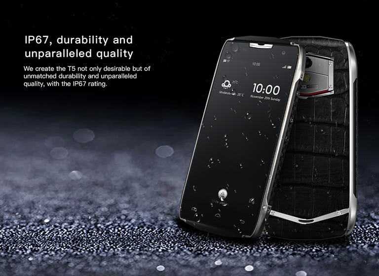 doogee_T5_2