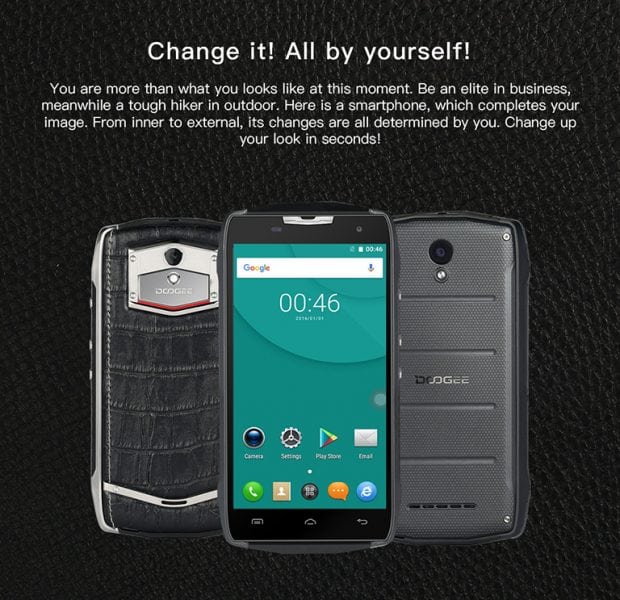 doogee_T5_3