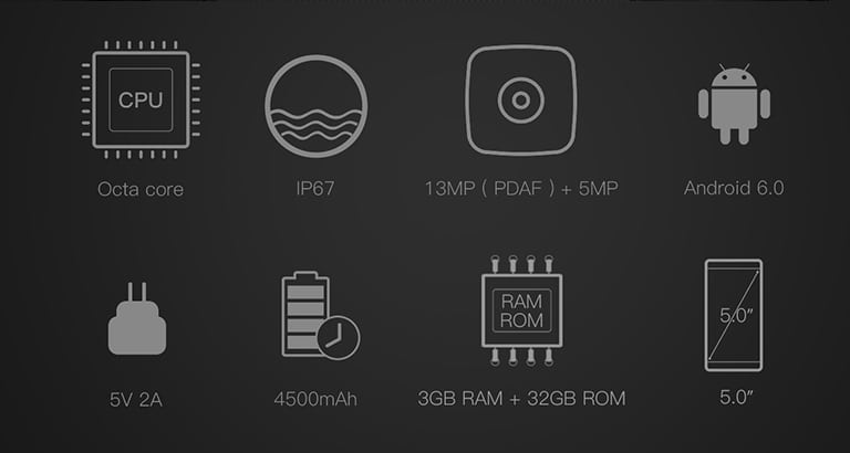 doogee_T5_4