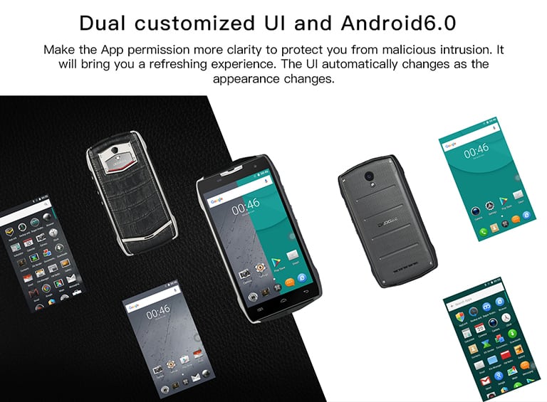 doogee_T5_5